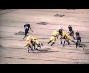 Jeff Jones Shelby Golden Lions Football Videos