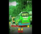 @DipakShrestha-wn6fe •9K views • 1day agonnnn...nn