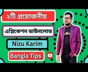 Nizu Karim Bangla Tips