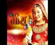 Hindi Serial Bhajan