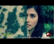 New Bangla HD Song