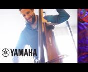 Yamaha Music Australia