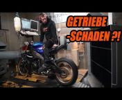 Stecher Motorradtechnik