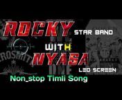 ROCKY STAR GUJAA AUDIO SONGS