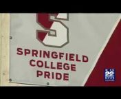 Springfield College