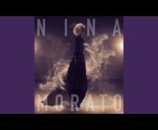 Nina Morato - Topic