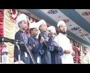 Bangla islamic songs