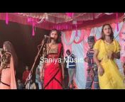 Saniya Music