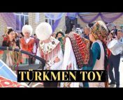 Syyahatcy Turkmen