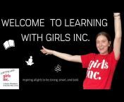 Learning with Girls Inc. of Philly u0026 S. New Jersey