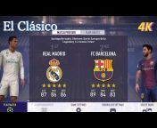 FIFA FC 24 Playtime