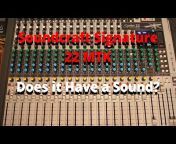 Soundcast Studios