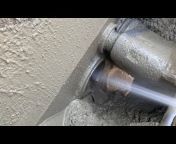 Canadian Concrete Pumper