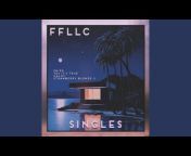 FFLLC - Topic