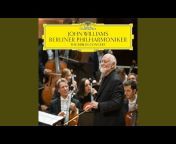 Berlin Philharmonic Orchestra - Topic