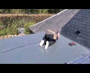 roofing shite Roofing