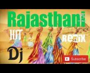 RAJASTHANI RECORDS007