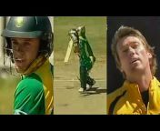 Cricket Videos HD