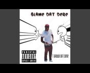 T Brown Dat Dere - Topic
