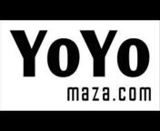 Yoyo MAZA