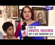 Nav Shri Art and Culture Organisation