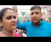 Meghar sathe Bangaliana vlogs