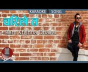 Music Nepal Karaoke