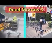 Road Morons