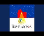 The Home Alones - Topic