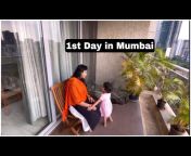 Indian mom Dubai to UK u0026 Canada