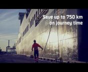 DFDS Global