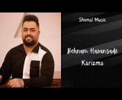 Shomal Music