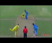 Cricket Insider Highlights