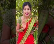 Ashwini Chormale vlog