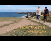 Cornish Walking Trails