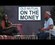 Old Mutual On The Money