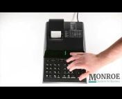 Monroe Systems for Business