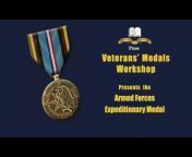 MedalsOfAmerica