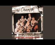 The Champs - Topic