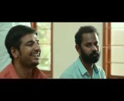 Sri Saravanaa Films OPC