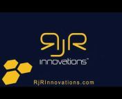 RJR Innovations