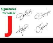 Signature Master