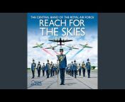 Central Band of the Royal Air Force - Topic
