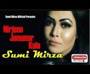 Sumi Mirza Official