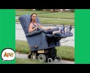 America&#39;s Funniest Home Videos