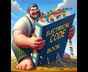 Electrical Code Coach