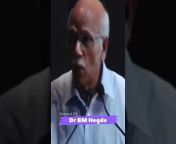 Heal Without Medicines - Dr. Sathish Kumar VP