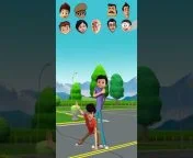 gattu battu | gattu battu cartoon | Motu Patlu ki jodi | Motu Patlu new  episode | from গাট্টু বাট্টু হিন্দি কাটুনুশরাতxxx Watch Video 