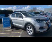 Howards Motor Group - Vehicle Videos