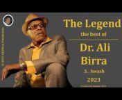 Ali Birra Foundation
